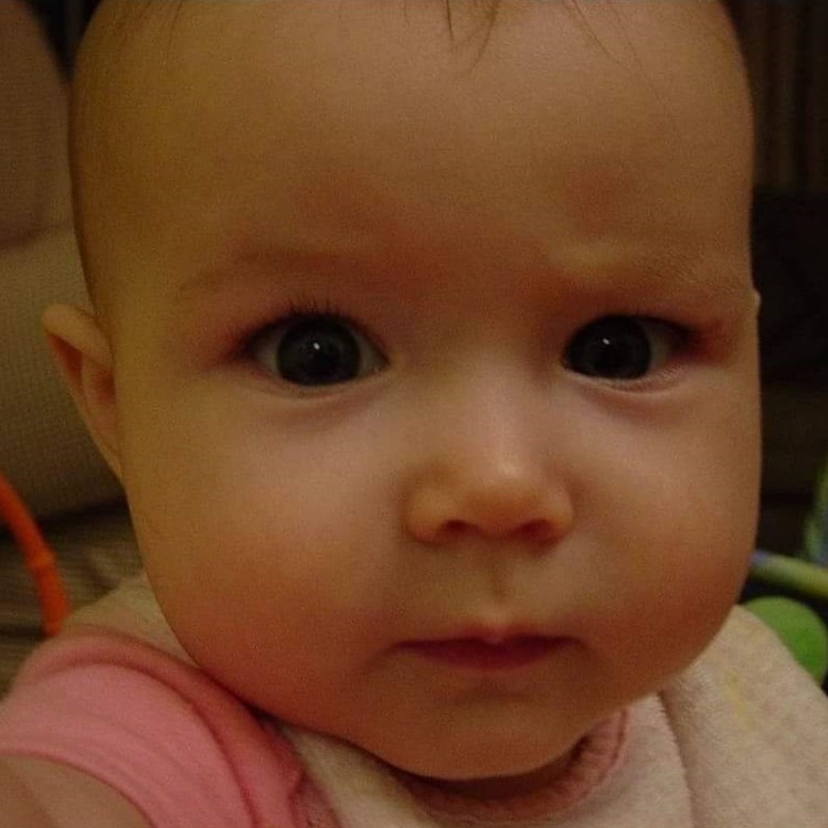 After The Show PODCAST: Baby swing recall.