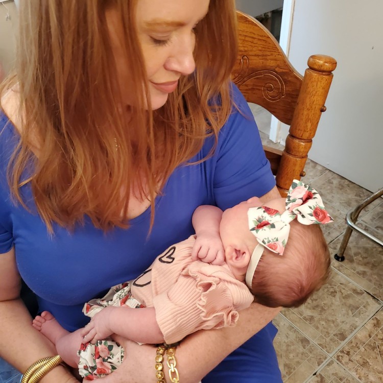 After The Show PODCAST: Santa Babies.