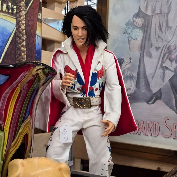 After The Show PODCAST: Weekend Traditions.