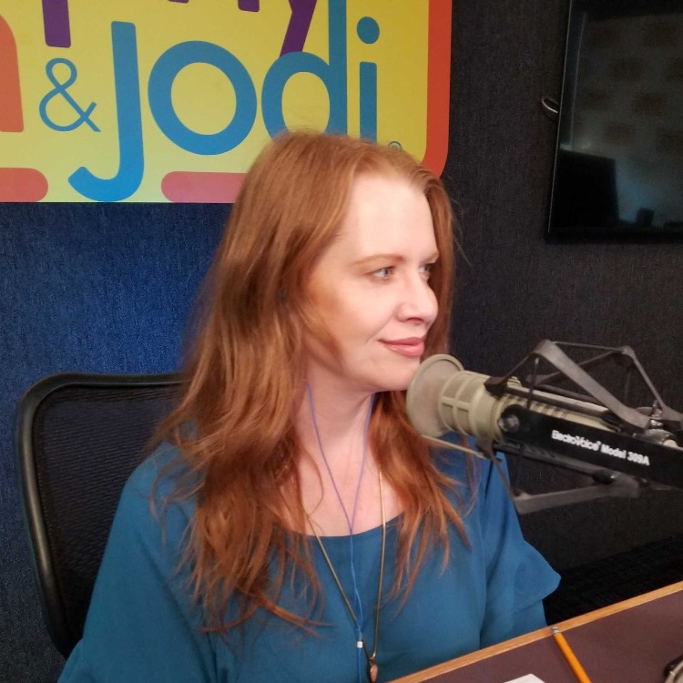 After The Show PODCAST: What’s Up Doc?