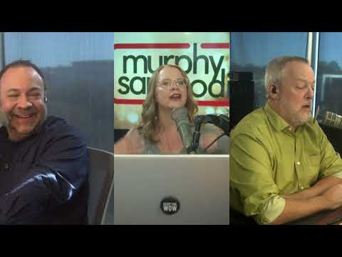 Its about the little things this Christmas