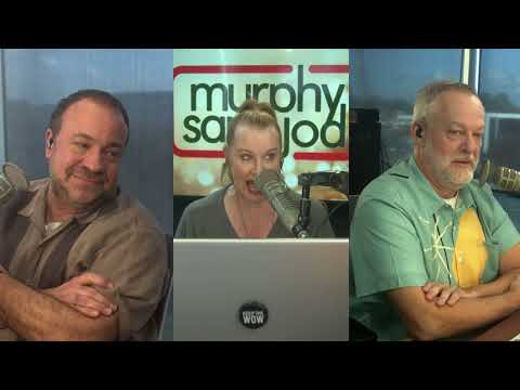 Gift A Day: Last minute gift ideas!