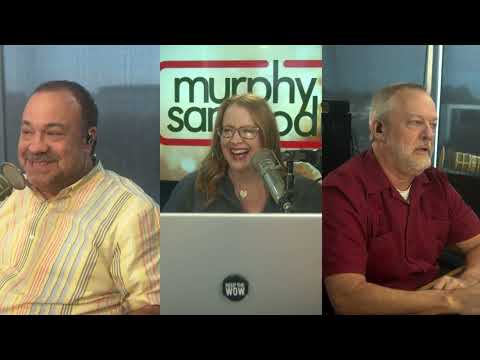 Gift A Day: White Elephant gift ideas!