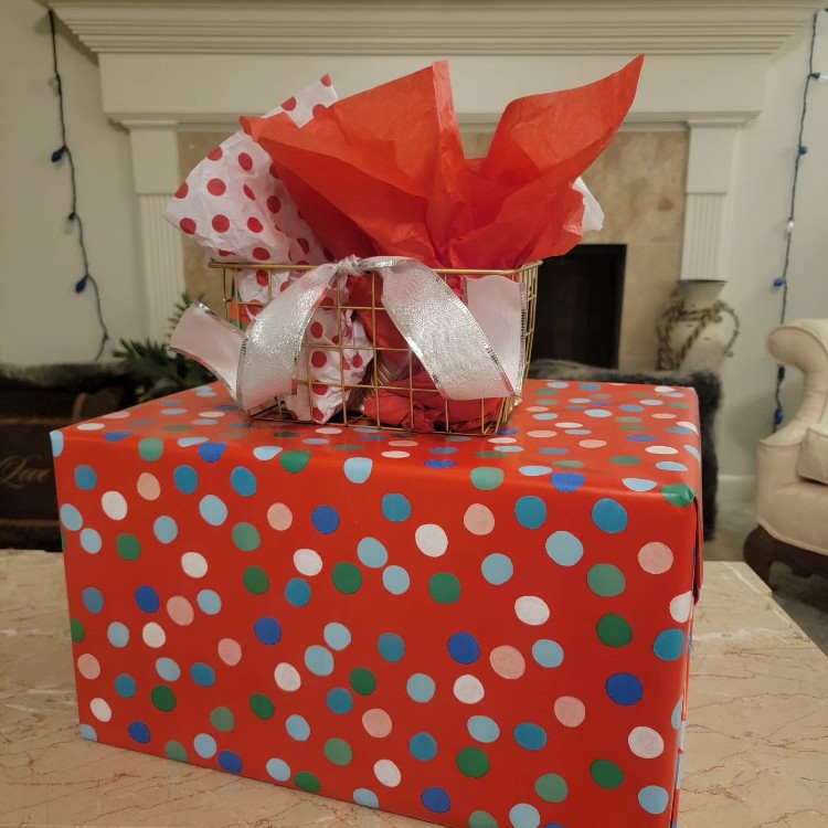 After The Show PODCAST: Holiday Shipping Deadlines.