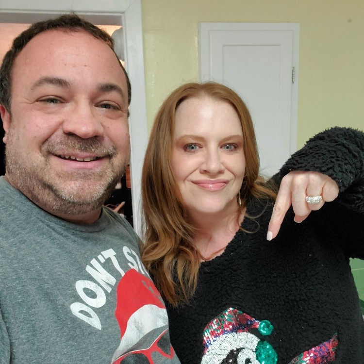 After The Show PODCAST: Meaningful Christmas Movies.