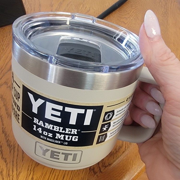 AFTER THE SHOW PODCAST: Man Gifts.