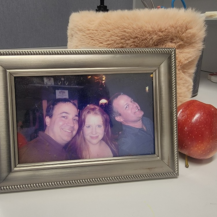 FLASHBACK: AFTER THE SHOW PODCAST: How It Started, How It’s Going.