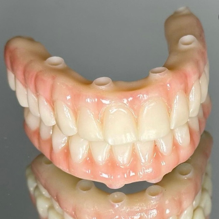 After The Show PODCAST: Chompers Update.