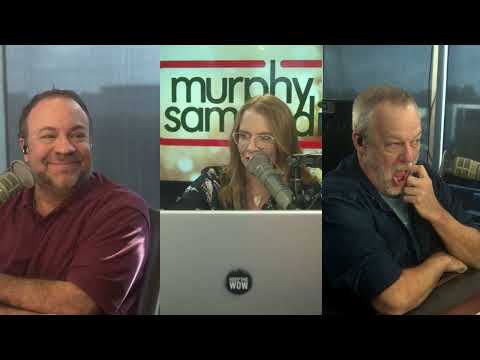 Gift A Day ideas for neighbors, friends, and couples!