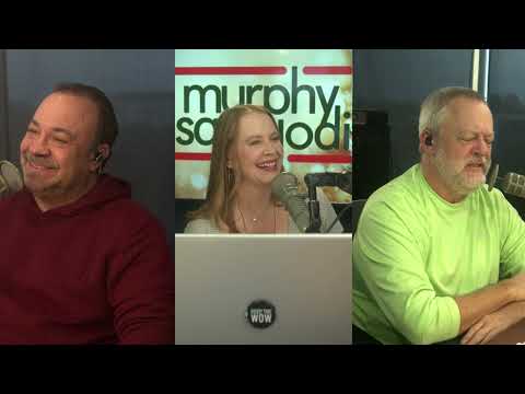 Your unique and personal Christmas gifts!