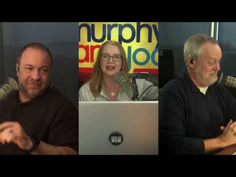 Dont Irritate Your Co-workers