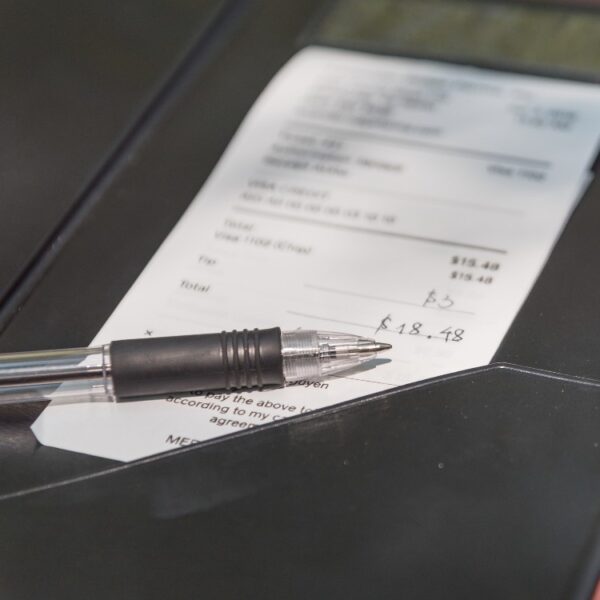 Summer Tipping Guide 2026