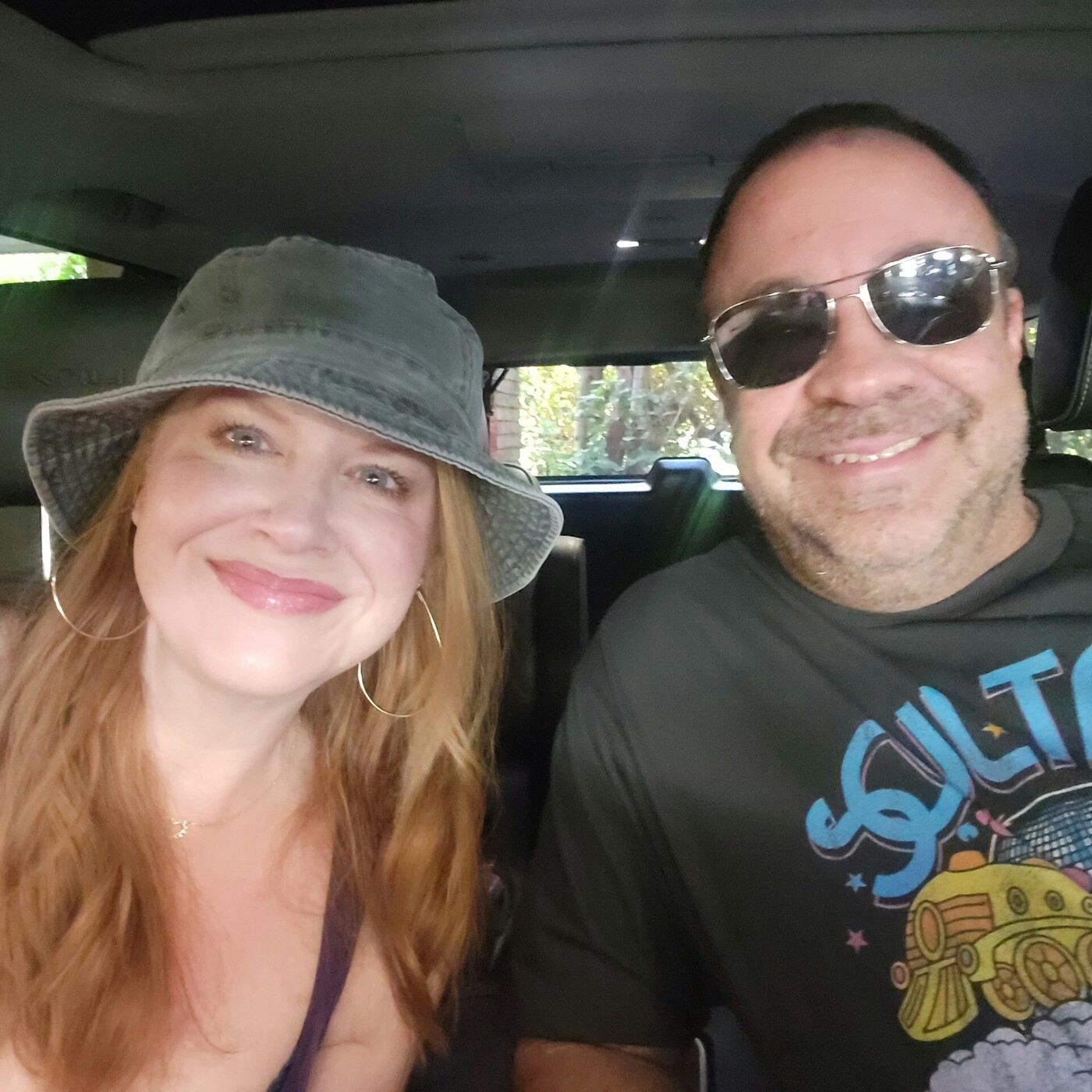 AFTER THE SHOW PODCAST: Murphy’s promising purchase.