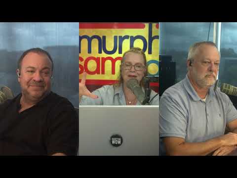 Sam’s Pizza Dough Follow Up