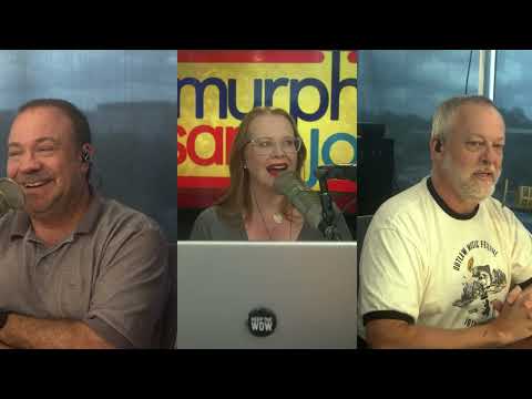 Is it rude to return a container empty?