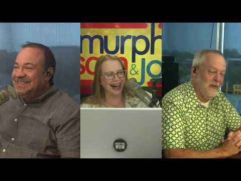 Treats For Your Overweight Pets