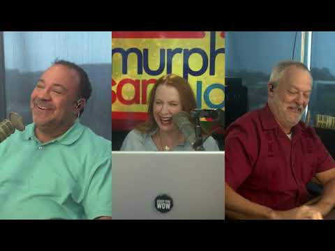 Murphy teaches us about deductibles