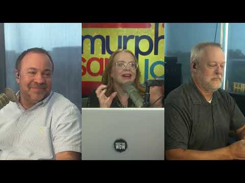 1st day of school picture advice from a photographer