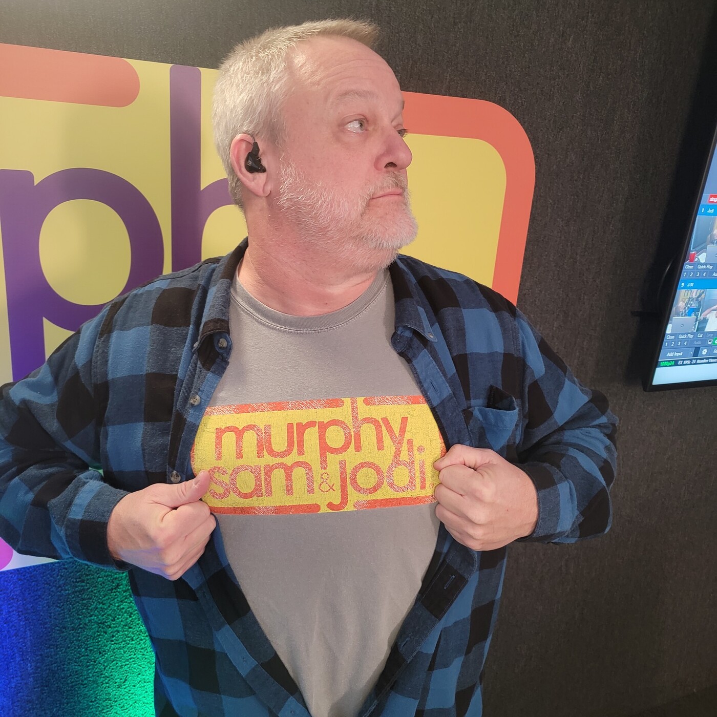 AFTER THE SHOW PODCAST: Superpowers