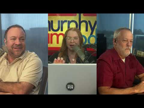 Game Day Grub: Buffalo Chicken Biscuits