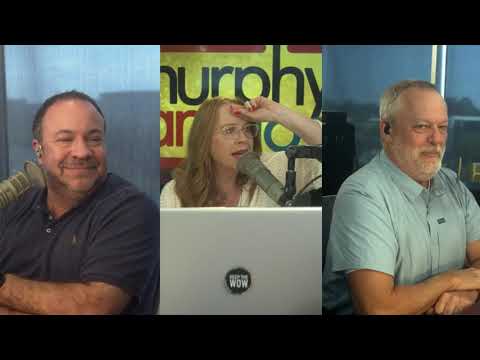 Worst Job In The House