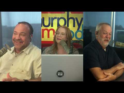 House noises you can’t afford to ignore!