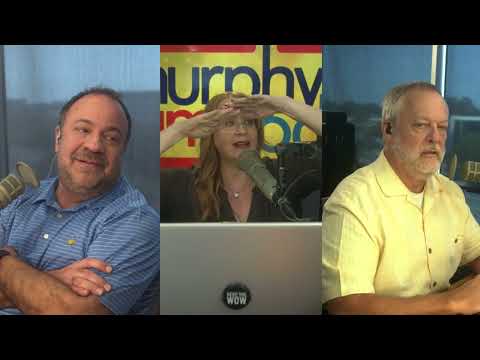 Are you more likely to decorate for Halloween because your neighbors do too??