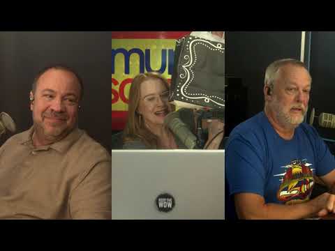 Happy Birthday, Sam!