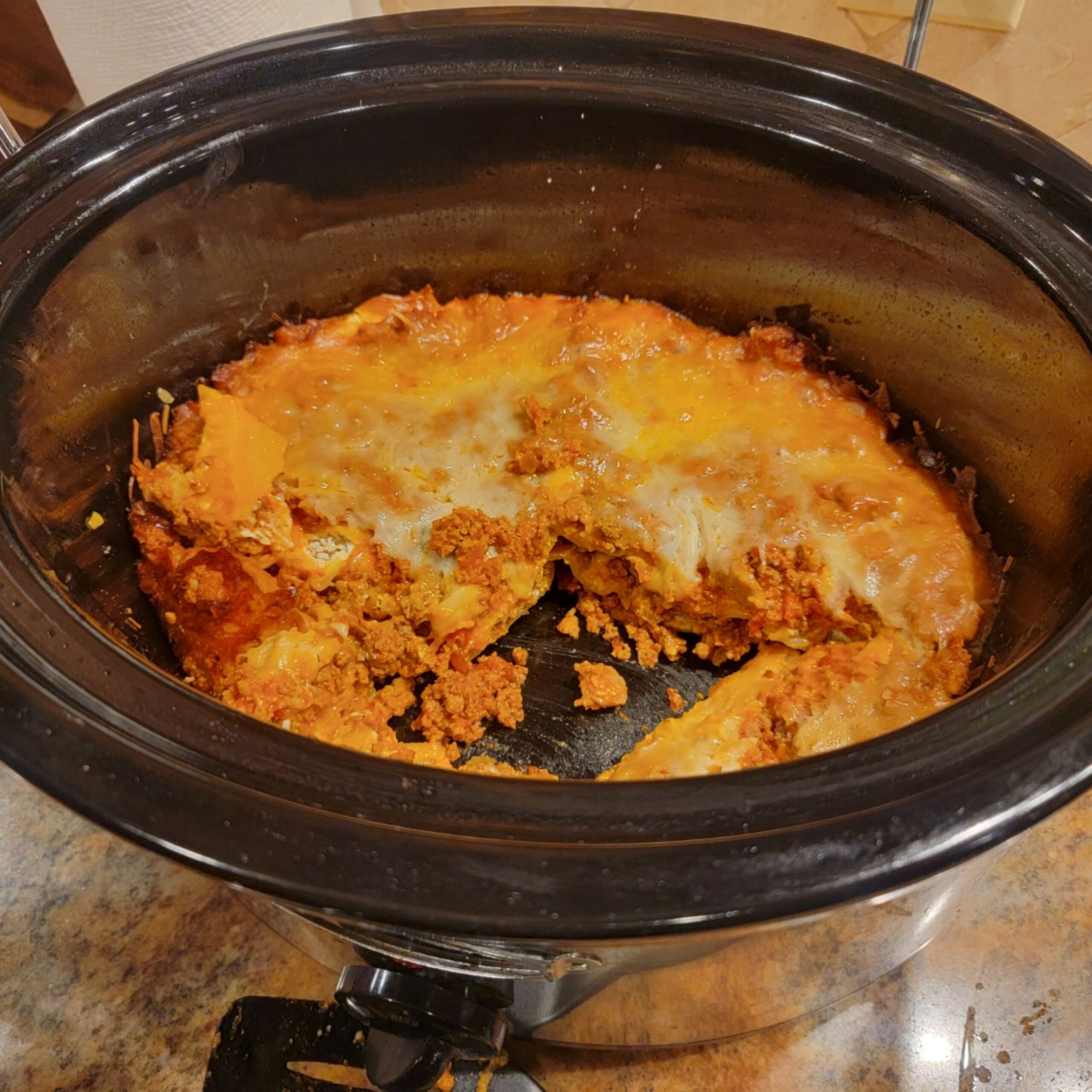 AFTER THE SHOW PODCAST: Crocktober!