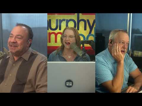 How to be the best trick-or-treat house on the block!