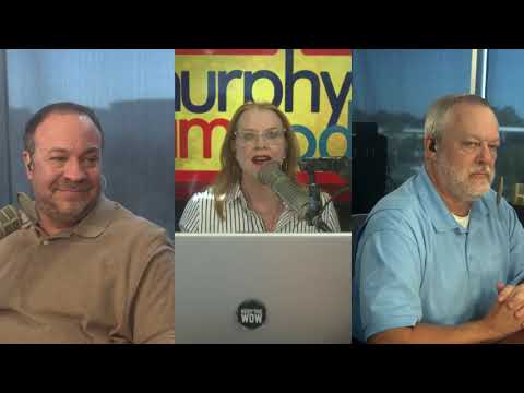 Moms: Please Dress Up for Halloween!