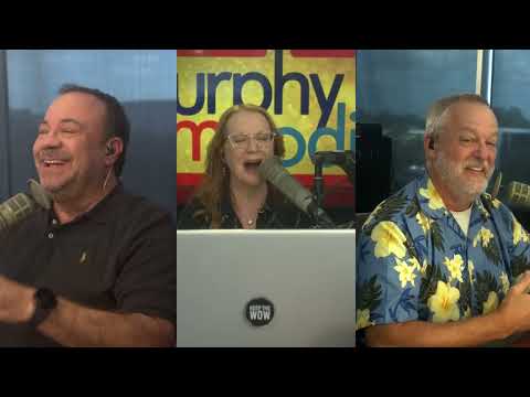 When your kids change their holiday plans