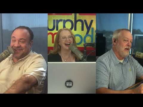 Group Halloween Costume Ideas