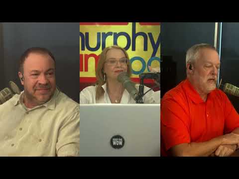 Sam’s Walking Habit