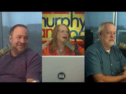 Eat, Drink, & Be Scary: Vampire Mocktail