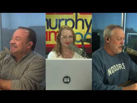 The Food Dude: Heat & Eat Thanksgiving Meals