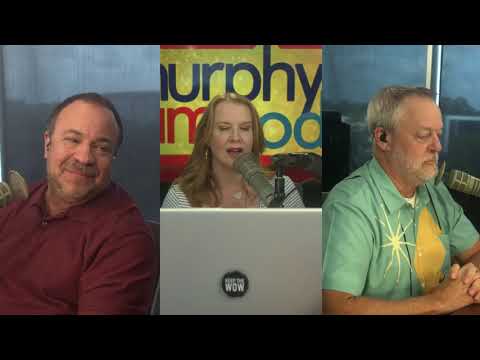 Where ALL the best Christmas movies are streaming