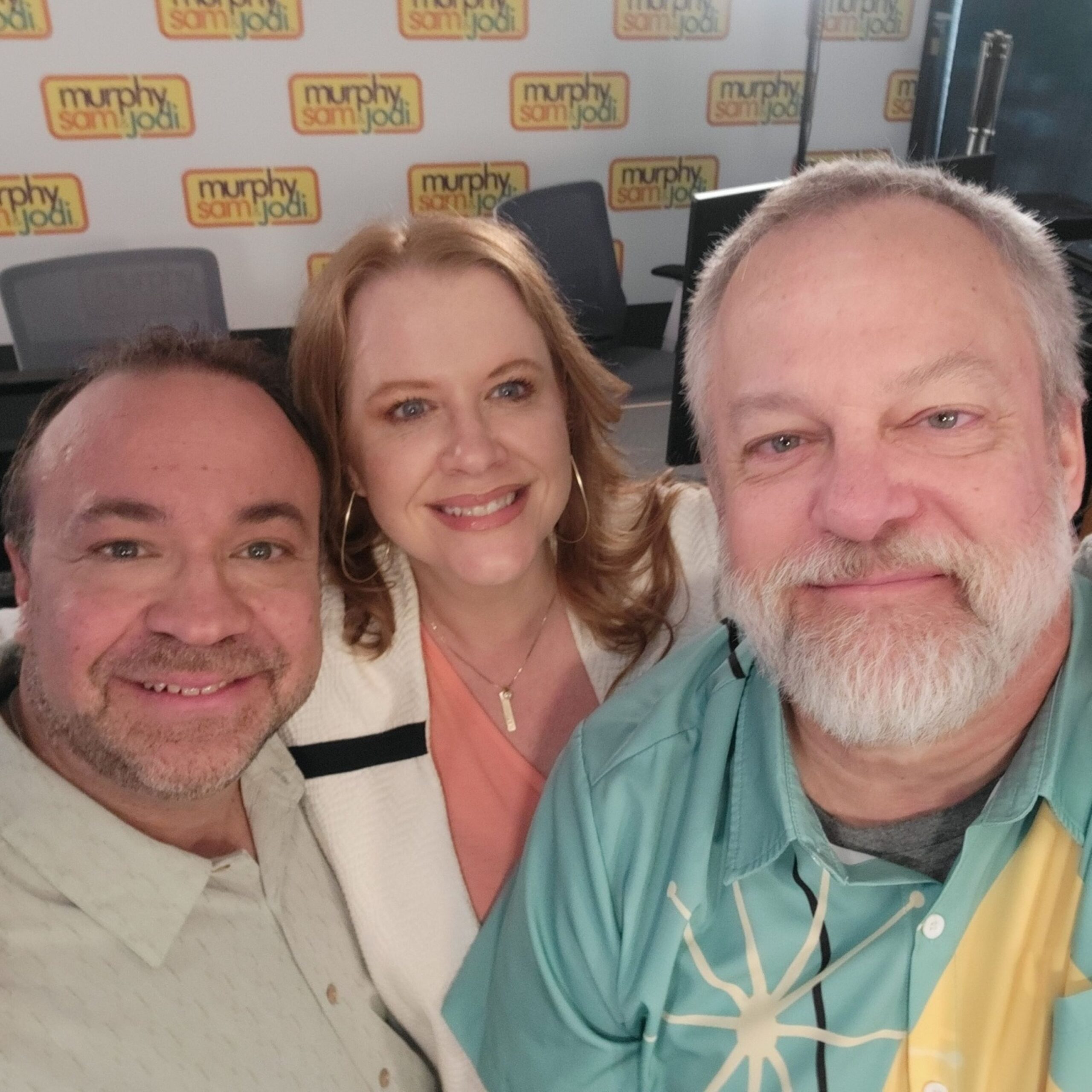 FLASHBACK: AFTER THE SHOW PODCAST: Big Decisions.