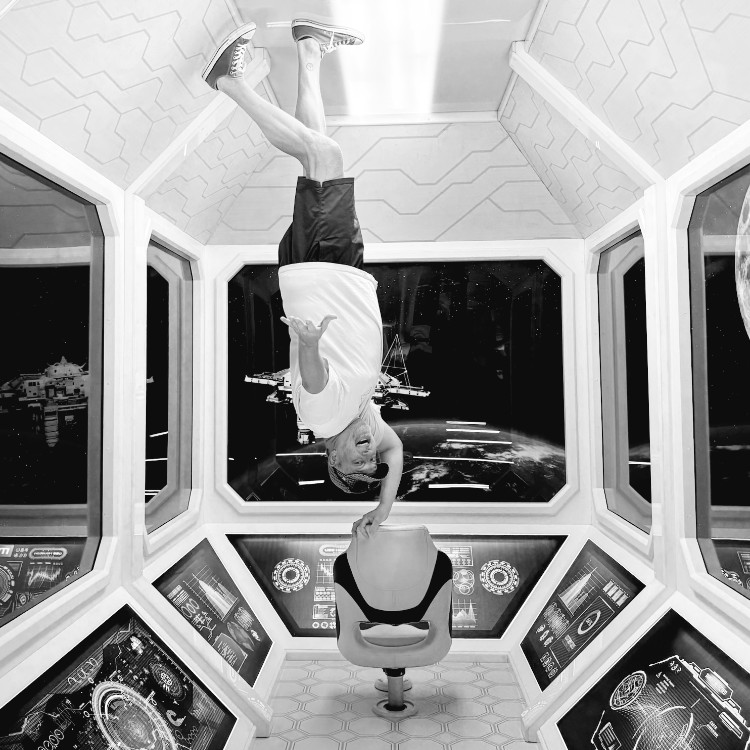 AFTER THE SHOW PODCAST: Binge Cliff Notes: Stranger Things.