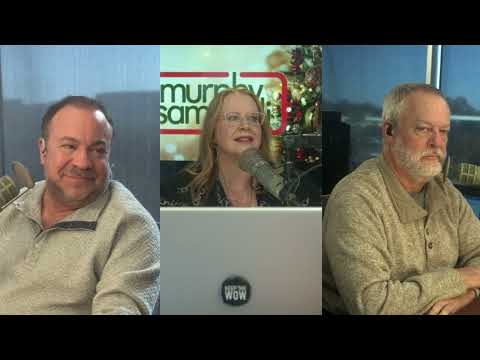 Gift A Day: Family Gifts