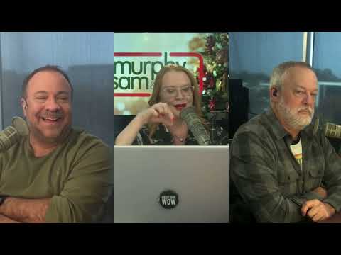 Make It Take It: Rolo Pretzel Turtles