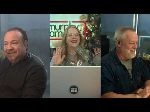 Gift A Day: Pet Lovers