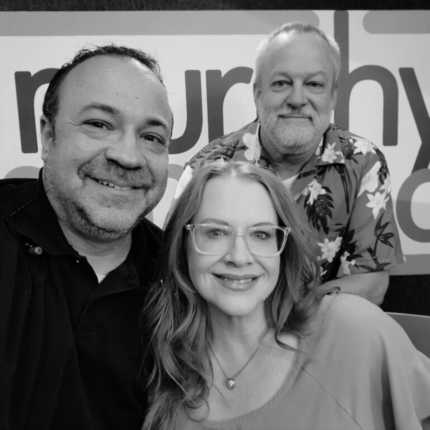 AFTER THE SHOW PODCAST: Capturing Time.