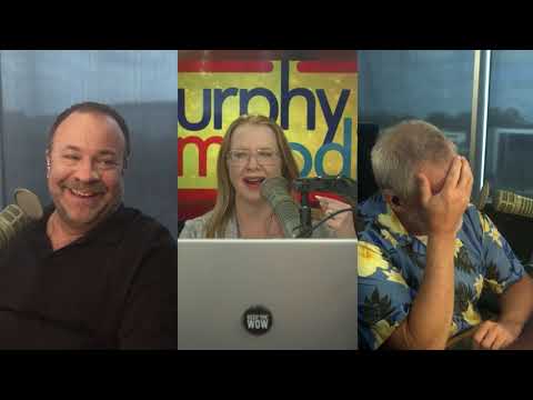 Is Murphy’s nose healed or will he need surgery??