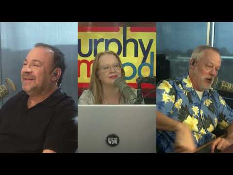 Are you ready for Legos that interact with you?!