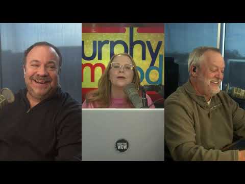 Music News: Are Blake & Gwen divorcing?