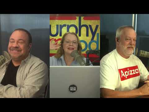 If you’re snacking in January… it’s OK!