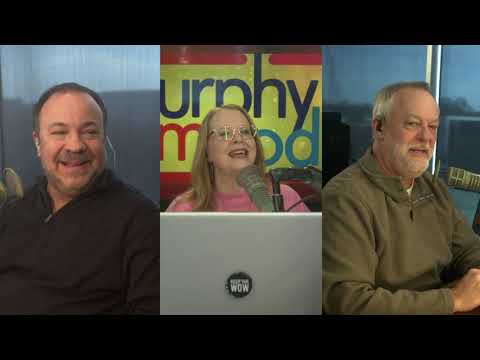 Jodi’s Hollywood Outsider: Golden Globes & Running Man