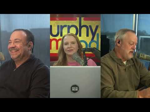 Food Dude: Breakfast Whopper