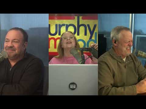 Why Jodi wants keep her Christmas tree up year-round!